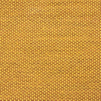 Textured Patterned Polypropylene Upholstery Fabric by the Yard | 54"Width | CL1186