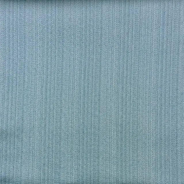 Beige Plain Jacquard Flat Roman Shade, CL1192