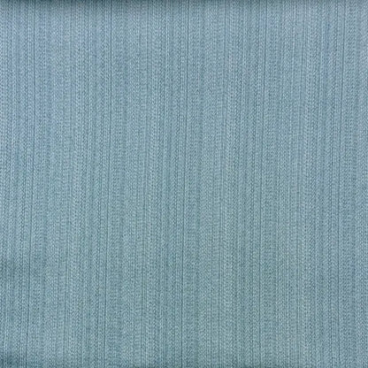 Beige Plain Jacquard Flat Roman Shade, CL1192