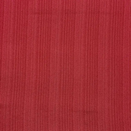 Beige Plain Jacquard Flat Roman Shade, CL1192