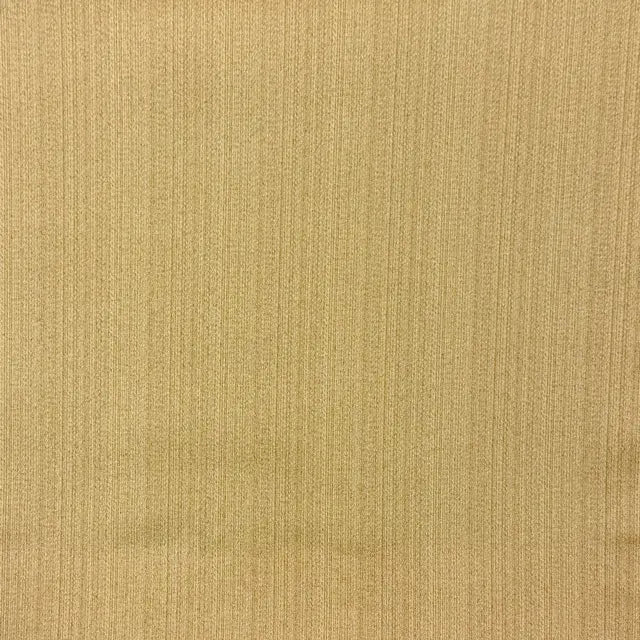 Beige Plain Jacquard Flat Roman Shade, CL1192