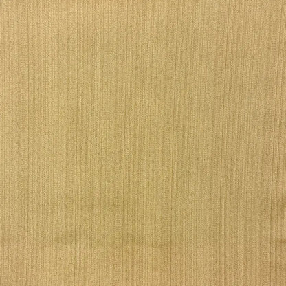 Beige Plain Jacquard Flat Roman Shade, CL1192