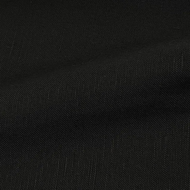 Cotton Linen Blend Fabric By The Yard, 54"Width, CL1053
