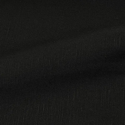 Cotton Linen Blend Fabric By The Yard, 54"Width, CL1053