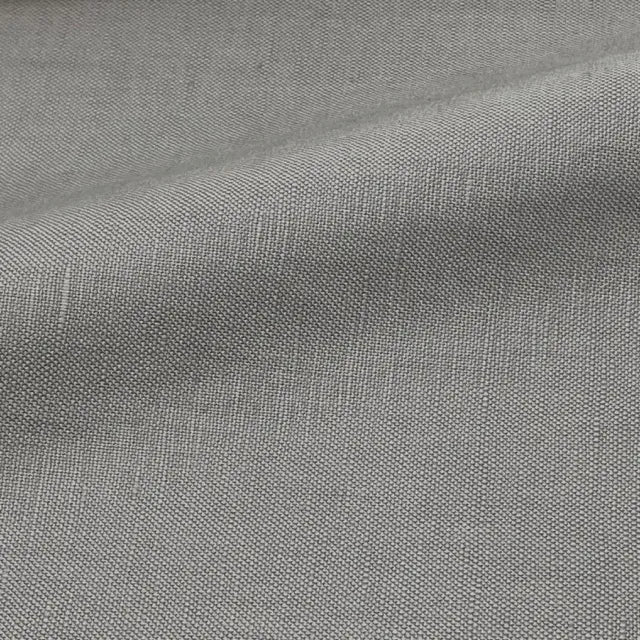 Cotton Linen Blend Fabric By The Yard, 54"Width, CL1053