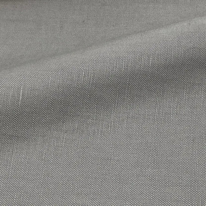 Cotton Linen Blend Fabric By The Yard, 54"Width, CL1053