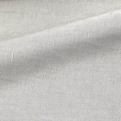 Cotton Linen Blend Fabric By The Yard, 54"Width, CL1053