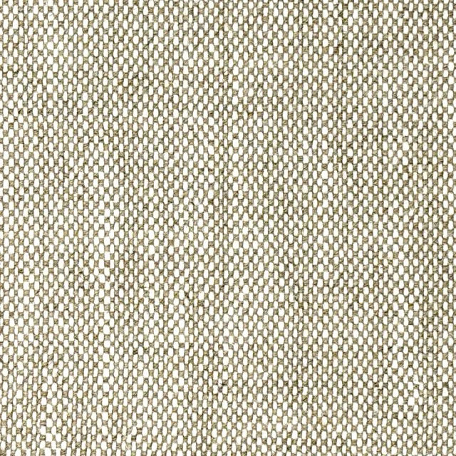 Medium Heavy Weight 100% Linen Weave Fabric by the Yard, 55"Width, CL1120