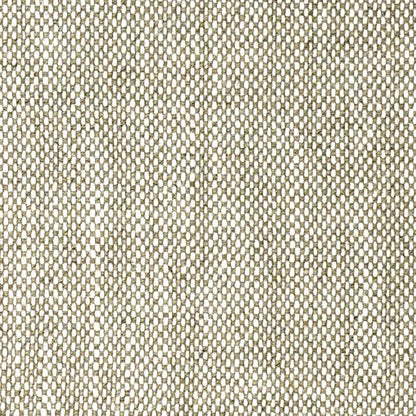 Medium Heavy Weight 100% Linen Weave Fabric by the Yard, 55"Width, CL1120