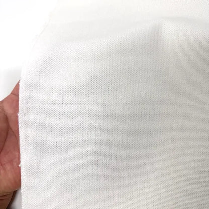 Premium Medium Weight 100% Cotton Decorator Fabric by the Yard, 54"Width, CL1153