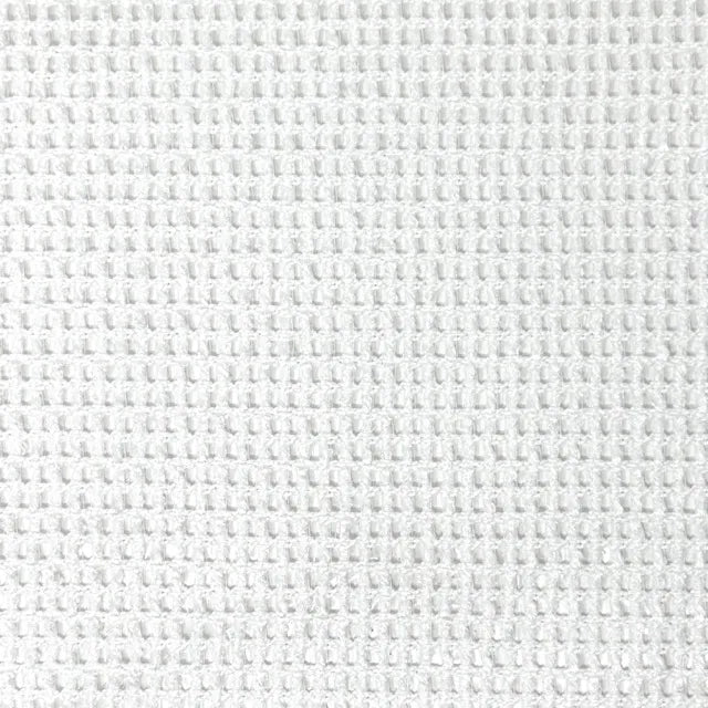 Sheer Open Weave Faux Linen By The Yard, 55"Width, CL1206