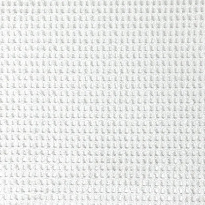 Sheer Open Weave Faux Linen By The Yard, 55"Width, CL1206