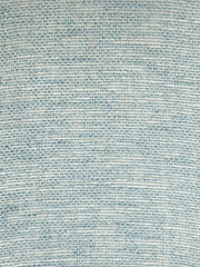 Medium Weight Faux Fabric By The Yard, Curtain, Drapery, Table Top, 57" Width/CL1134