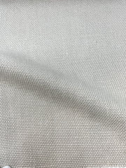 Medium Heavy Weight 100% Linen Weave Fabric By The Yard, Curtain, Drapery, Table Top, 55" Width/CL1120