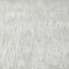 Textured Poly Sheer Linen Fabric / 57" Width / CL1099