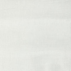 Textured Poly Sheer Linen Fabric / 57" Width / CL1099