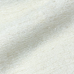 Textured Rustic Linen Blend Fabric By The Yard / 54" Width / CL1101
