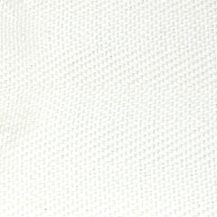 Diagonal Weave 100% Eco Friendly Olefin Fabric By The Yard / 55" Width / CL1113