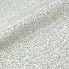 Texture 100% Eco Friendly Olefin Fabric By The Yard / 55" Width / CL1114