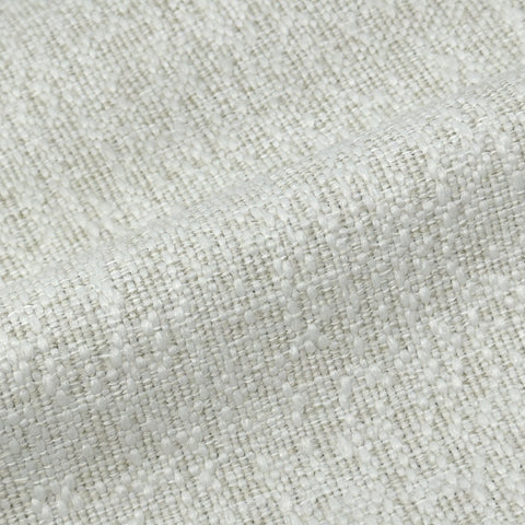 Texture 100% Eco Friendly Olefin Fabric By The Yard / 55" Width / CL1114