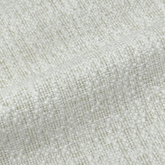Texture 100% Eco Friendly Olefin Fabric By The Yard / 55" Width / CL1114