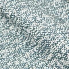 Texture 100% Eco Friendly Olefin Fabric By The Yard / 55" Width / CL1114