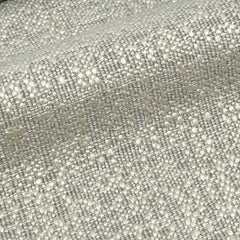 Texture 100% Eco Friendly Olefin Fabric By The Yard / 55" Width / CL1114