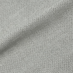 Medium Weight Faux Solid Linen Fabric By The Yard / 57" Width / CL1134