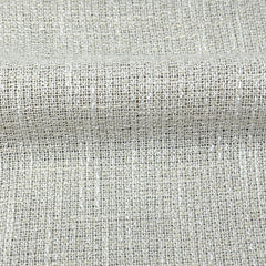 Mesh Net Sheer Blend Linen Fabric By The Yard / 59" Width / CL1132