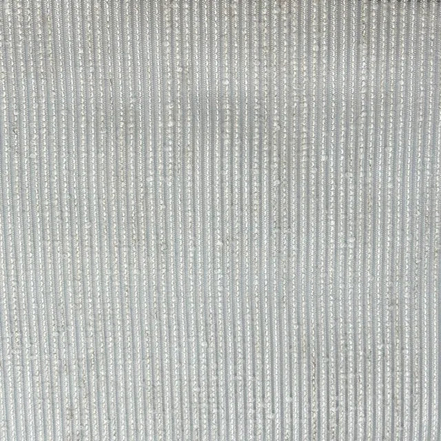 Rustic Striped Textured Semi-Sheer Fabric By The Yard, 118"Width, CL1169