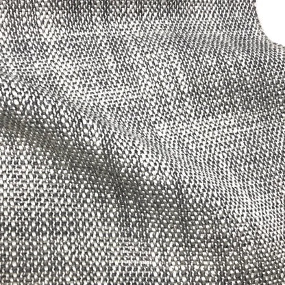 Medium Weight Faux Blend Linen Sheer Fabric by the Yard, 60"Wide, CL1030