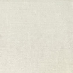 Double Width 100% Natural Linen Fabric By The Yard/CL1073