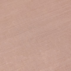 Double Width 100% Natural Linen Fabric By The Yard/CL1073