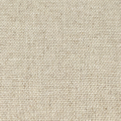 Rustic Antique Blend Linen Weave Fabric by the Yard / 55" Width / CL1121