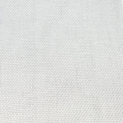Rustic Antique Blend Linen Weave Fabric by the Yard / 55" Width / CL1121