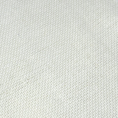 Rustic Antique Blend Linen Weave Fabric by the Yard / 55" Width / CL1121