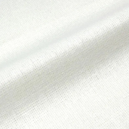 Classic Blended Linen Fabric by the Yard, 54"Width, CL1157