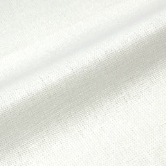 Classic Blended Linen Fabric by the Yard / 54" Width / CL1157