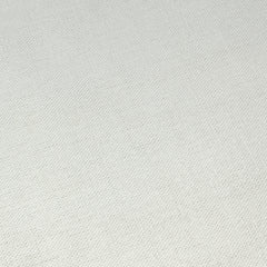 Classic Blended Linen Fabric by the Yard / 54" Width / CL1157