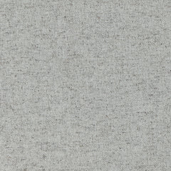 Classic Blended Linen Fabric by the Yard / 54" Width / CL1157
