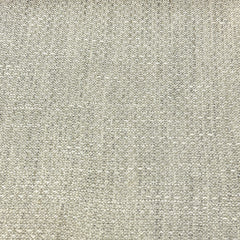 Mesh Net Sheer Blend Linen Fabric By The Yard / 59" Width / CL1132
