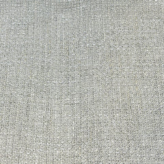 Mesh Net Sheer Blend Linen Fabric By The Yard / 59" Width / CL1132