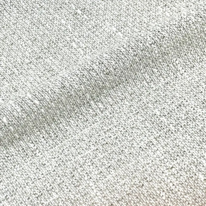 Mesh Net Sheer Blend Linen Fabric By The Yard, 59"Width, CL1132