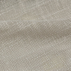 Rough Medium Weight Sheer Blend Linen Fabric by the Yard / 54" Width / CL1127