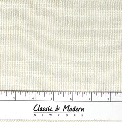 Rough Medium Weight Sheer Blend Linen Fabric by the Yard / 54" Width / CL1127