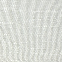 Rough Medium Weight Sheer Blend Linen Fabric by the Yard / 54" Width / CL1127