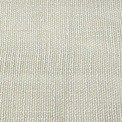Rough Medium Weight Sheer Blend Linen Fabric by the Yard / 54" Width / CL1127