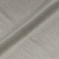 Poly Sheer Faux Linen Fabric by the Yard / 118" Width / CL1122