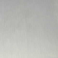 Poly Sheer Faux Linen Fabric by the Yard / 118" Width / CL1122