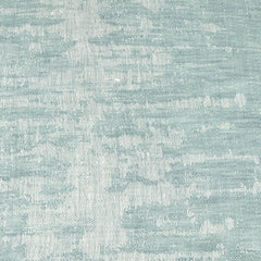 Irregular Geometric 100% Linen Fabric by the Yard / 58" Width / CL1119